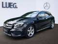 Mercedes-Benz GLA 200 AMG+LED+KAMERA+TOTWINKELASSISTENT+NAVI Negru - thumbnail 2