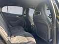 Mercedes-Benz GLA 200 AMG+LED+KAMERA+TOTWINKELASSISTENT+NAVI Negru - thumbnail 12