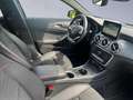 Mercedes-Benz GLA 200 AMG+LED+KAMERA+TOTWINKELASSISTENT+NAVI Negru - thumbnail 8