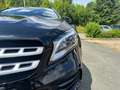 Mercedes-Benz GLA 200 AMG+LED+KAMERA+TOTWINKELASSISTENT+NAVI Negru - thumbnail 16