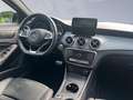 Mercedes-Benz GLA 200 AMG+LED+KAMERA+TOTWINKELASSISTENT+NAVI Negru - thumbnail 9