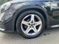 Mercedes-Benz GLA 200 AMG+LED+KAMERA+TOTWINKELASSISTENT+NAVI Negru - thumbnail 7