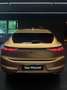 DS Automobiles DS 4 E-Tense Performance Line+ | Camera | trekhaak | Na Braun - thumbnail 19