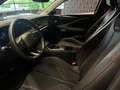 DS Automobiles DS 4 E-Tense Performance Line+ | Camera | trekhaak | Na Braun - thumbnail 15