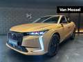 DS Automobiles DS 4 E-Tense Performance Line+ | Camera | trekhaak | Na Braun - thumbnail 1