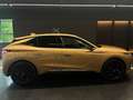 DS Automobiles DS 4 E-Tense Performance Line+ | Camera | trekhaak | Na Braun - thumbnail 13