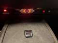 DS Automobiles DS 4 E-Tense Performance Line+ | Camera | trekhaak | Na Braun - thumbnail 11