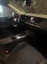 DS Automobiles DS 4 E-Tense Performance Line+ | Camera | trekhaak | Na Braun - thumbnail 3