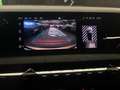 DS Automobiles DS 4 E-Tense Performance Line+ | Camera | trekhaak | Na Braun - thumbnail 12