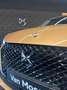 DS Automobiles DS 4 E-Tense Performance Line+ | Camera | trekhaak | Na Braun - thumbnail 17