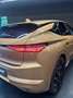 DS Automobiles DS 4 E-Tense Performance Line+ | Camera | trekhaak | Na Braun - thumbnail 22