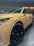 DS Automobiles DS 4 E-Tense Performance Line+ | Camera | trekhaak | Na Braun - thumbnail 18