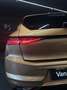 DS Automobiles DS 4 E-Tense Performance Line+ | Camera | trekhaak | Na Braun - thumbnail 21