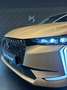 DS Automobiles DS 4 E-Tense Performance Line+ | Camera | trekhaak | Na Braun - thumbnail 23