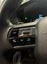 DS Automobiles DS 4 E-Tense Performance Line+ | Camera | trekhaak | Na Braun - thumbnail 7