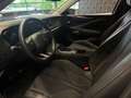 DS Automobiles DS 4 E-Tense Performance Line+ | Camera | trekhaak | Na Braun - thumbnail 4