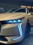 DS Automobiles DS 4 E-Tense Performance Line+ | Camera | trekhaak | Na Braun - thumbnail 16