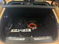 DS Automobiles DS 4 E-Tense Performance Line+ | Camera | trekhaak | Na Braun - thumbnail 20