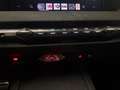 DS Automobiles DS 4 E-Tense Performance Line+ | Camera | trekhaak | Na Braun - thumbnail 14
