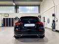 Mercedes-Benz A 180 A -Klasse A 180 d Schwarz - thumbnail 5