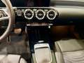 Mercedes-Benz A 180 A -Klasse A 180 d Schwarz - thumbnail 19