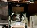Mercedes-Benz A 180 A -Klasse A 180 d Schwarz - thumbnail 20