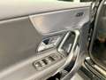 Mercedes-Benz A 180 A -Klasse A 180 d Schwarz - thumbnail 17