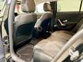 Mercedes-Benz A 180 A -Klasse A 180 d Schwarz - thumbnail 26