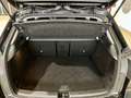 Mercedes-Benz A 180 A -Klasse A 180 d Schwarz - thumbnail 28
