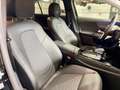 Mercedes-Benz A 180 A -Klasse A 180 d Schwarz - thumbnail 25