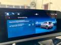 Mercedes-Benz A 180 A -Klasse A 180 d Schwarz - thumbnail 23