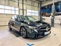 Mercedes-Benz A 180 A -Klasse A 180 d Schwarz - thumbnail 3