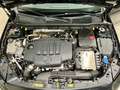 Mercedes-Benz A 180 A -Klasse A 180 d Schwarz - thumbnail 7