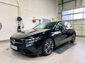 Mercedes-Benz A 180 A -Klasse A 180 d Schwarz - thumbnail 1