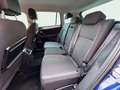 Volkswagen Tiguan 2.0 SCR TDI | 150 PK | Navi | LED | CarPlay | Cam Bleu - thumbnail 20
