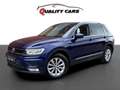 Volkswagen Tiguan 2.0 SCR TDI | 150 PK | Navi | LED | CarPlay | Cam Bleu - thumbnail 3