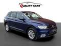 Volkswagen Tiguan 2.0 SCR TDI | 150 PK | Navi | LED | CarPlay | Cam Bleu - thumbnail 9