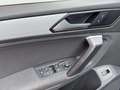 Volkswagen Tiguan 2.0 SCR TDI | 150 PK | Navi | LED | CarPlay | Cam Bleu - thumbnail 24