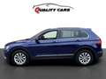 Volkswagen Tiguan 2.0 SCR TDI | 150 PK | Navi | LED | CarPlay | Cam Bleu - thumbnail 8