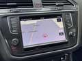 Volkswagen Tiguan 2.0 SCR TDI | 150 PK | Navi | LED | CarPlay | Cam Bleu - thumbnail 29
