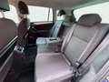 Volkswagen Tiguan 2.0 SCR TDI | 150 PK | Navi | LED | CarPlay | Cam Bleu - thumbnail 21
