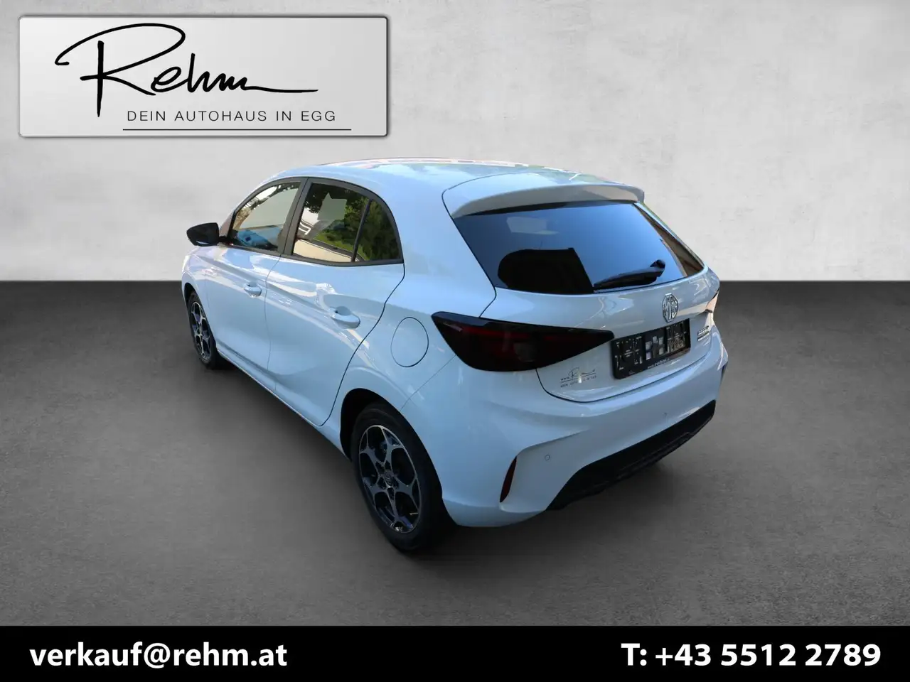 MG3