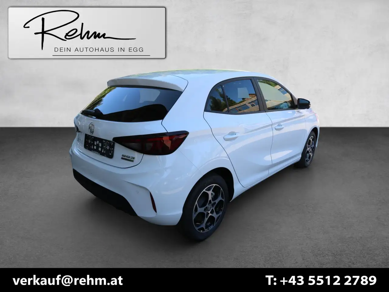MG3
