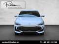 MG MG3 1,5 Hybrid+ Luxury Wit - thumbnail 2