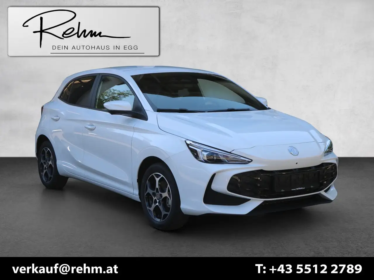 MG3