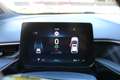 MG MG3 1,5 Hybrid+ Luxury Wit - thumbnail 9