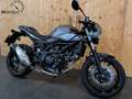 Suzuki SV 650 XA Šedá - thumbnail 3