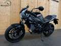 Suzuki SV 650 XA Šedá - thumbnail 9