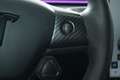 Tesla Model 3 Standard Range SCHNÄPPCHEN ++ Grau - thumbnail 17