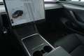 Tesla Model 3 Standard Range SCHNÄPPCHEN ++ Grau - thumbnail 21